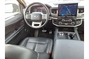 $39988 : Ford Expedition MAX 2024 4x2 thumbnail