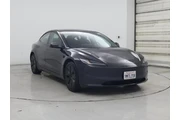 Tesla Model 3 2024 Long Rang en Stockton