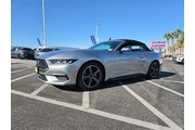 $31777 : Ford Mustang 2024 EcoBoost P thumbnail