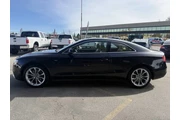 $12450 : 2014 A5 2.0T quattro Prestige thumbnail