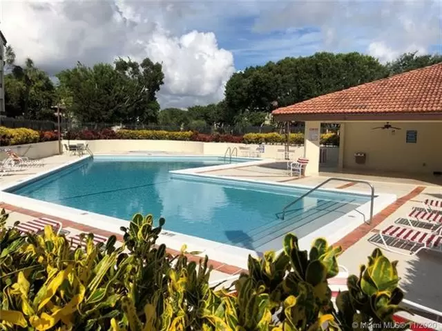 $389000 : Facil te aprobamos image 4