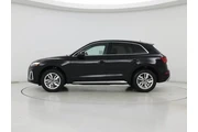 $28998 : Audi Q5 2023 AWD quattro S l thumbnail