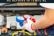 HVAC SERVICES IN TEMPE thumbnail