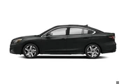 $21898 : Subaru Legacy 2021 AWD Limit thumbnail