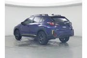$30998 : Subaru Crosstrek 2025 AWD Sp thumbnail