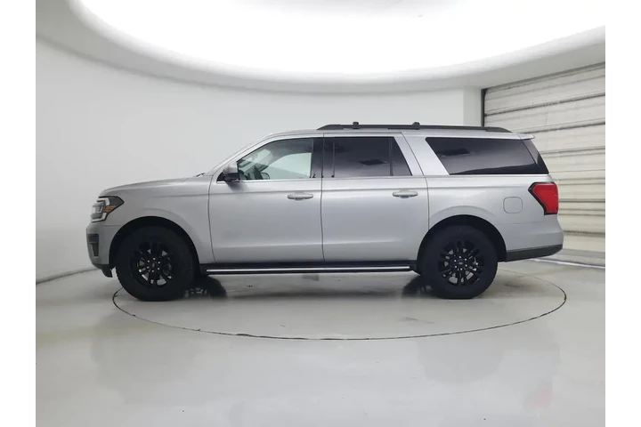 $38998 : Ford Expedition MAX 2022 4x4 image 3