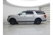 $38998 : Ford Expedition MAX 2022 4x4 thumbnail