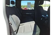 $32900 : Ford F-150 2022 4x4 XLT 4dr thumbnail