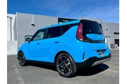 $21997 : Kia Soul 2024 EX 4dr Crossov thumbnail