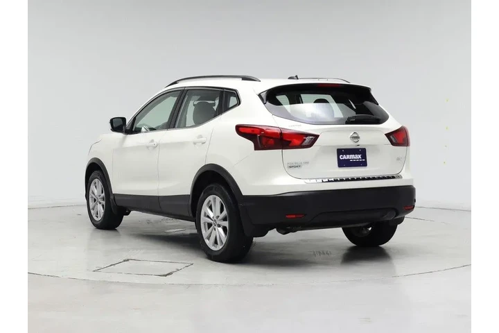 $17998 : Nissan Rogue Sport 2019 SV 4 image 2