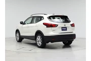 $17998 : Nissan Rogue Sport 2019 SV 4 thumbnail