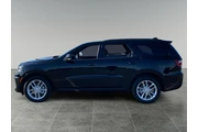 $39850 : Dodge Durango 2025 AWD GT 4d thumbnail