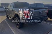 $43988 : 2022 F-150 thumbnail