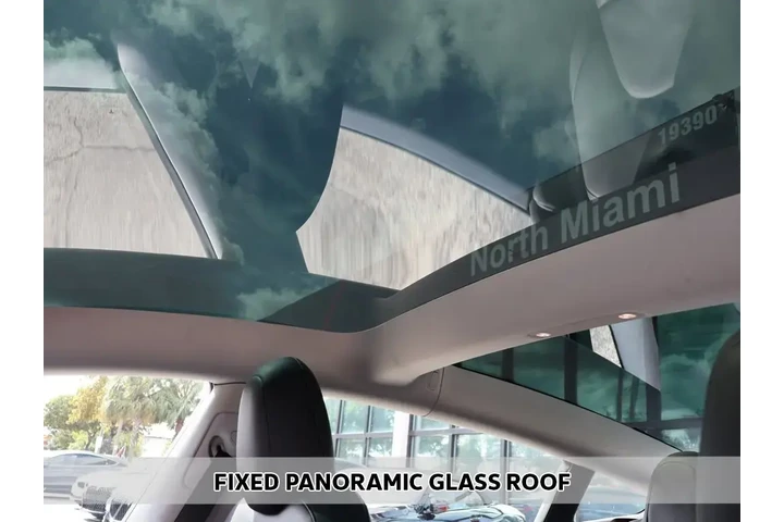 $20290 : Tesla Model 3 2021 Standard image 5