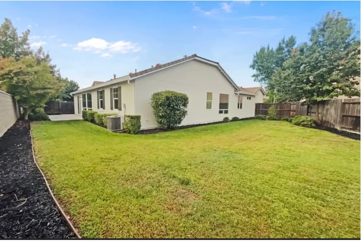$1200 : Single family home for rent!!! image 10