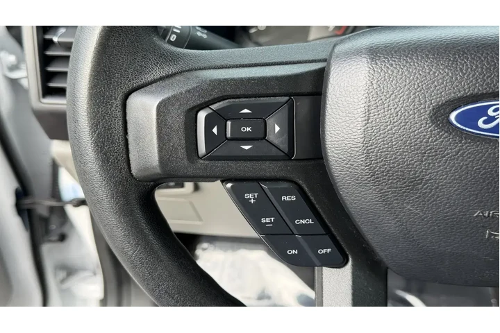 $24995 : Ford F-150 2020 4x2 XL 4dr S image 3
