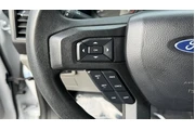 $24995 : Ford F-150 2020 4x2 XL 4dr S thumbnail