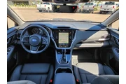 $24495 : 2025 Outback Limited thumbnail