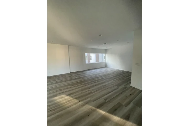 $1 : Casa nueva 5 recámaras en rent image 4