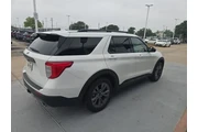 $30670 : Ford Explorer 2022 XLT 4dr S thumbnail