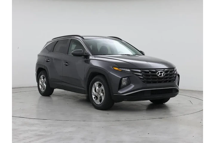 $21998 : Hyundai TUCSON 2022 SEL 4dr image 1