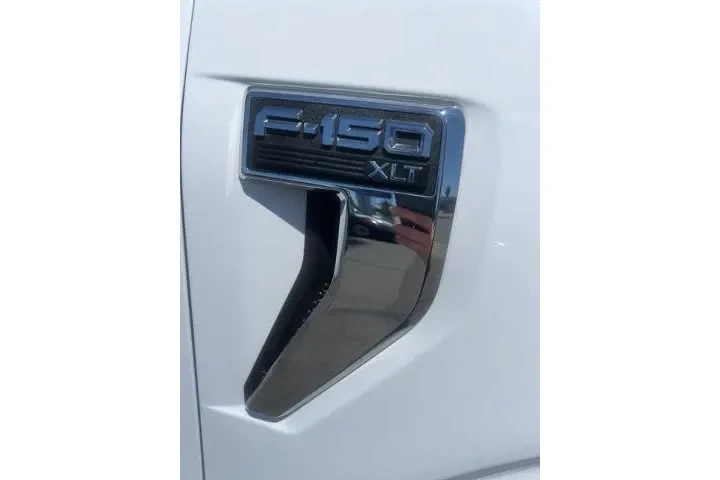 $33988 : Ford F-150 2021 4x4 XL 4dr S image 6