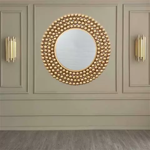 Harrow Decor image 3
