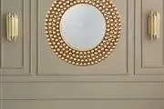 Harrow Decor thumbnail 3
