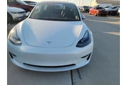 $26788 : Tesla Model 3 2023 4dr Sedan thumbnail