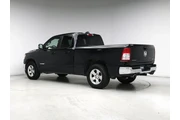 $30998 : Ram 1500 2022 4x4 Big Horn 4 thumbnail