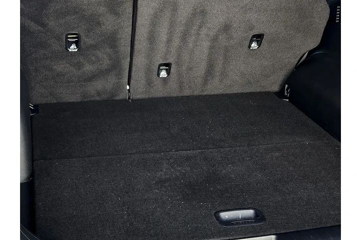 $28495 : Kia Sportage 2024 AWD X-Line image 10