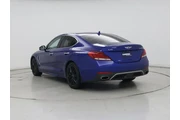 $27998 : Genesis G70 2019 AWD 3.3T Ad thumbnail