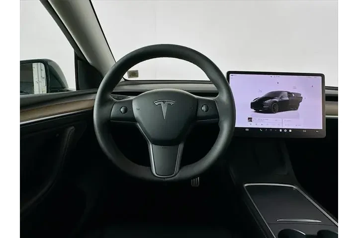 $30000 : Tesla Model Y 2023 AWD Perfo image 10