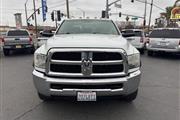 $21998 : 2014 RAM 3500 Tradesman thumbnail