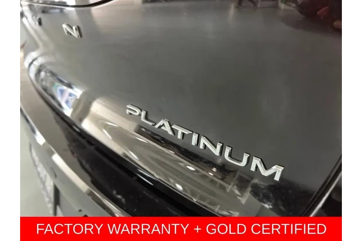 $43988 : Gold Certified2025 Crown Plat image 10