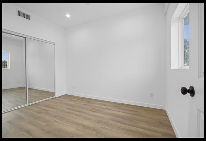 $4650 : Renta North Hollywood image 3