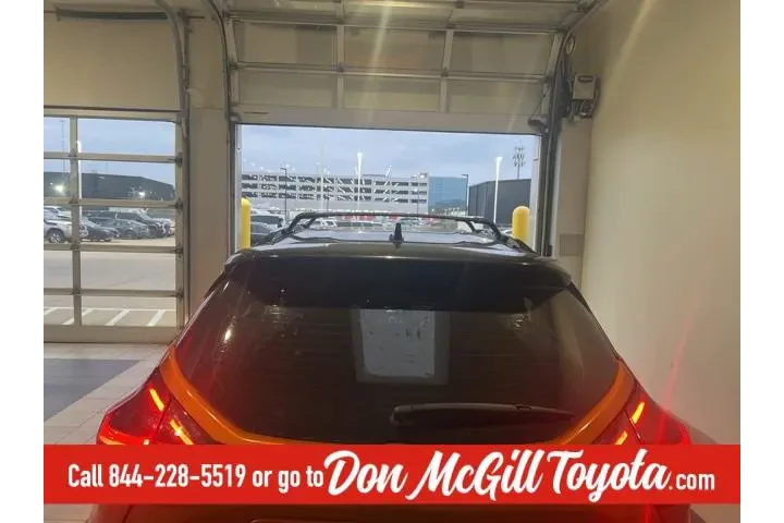 $14998 : Nissan Kicks 2021 SR 4dr Cro image 9