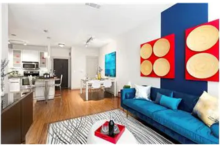 $2872 : Rental property with 2 bedro image 3