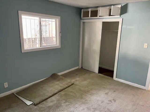 $1400 : Family Home 2 Bath image 2