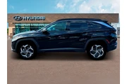 $37408 : Hyundai TUCSON Hybrid 2024 A thumbnail