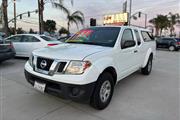 $10995 : 2014 NISSAN FRONTIER KING CAB thumbnail