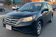 Used 2014 CR-V 2WD 5dr LX for en Boston