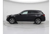 $24998 : Mercedes-Benz GLC 2022 GLC 3 thumbnail