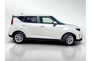 $19759 : Kia Soul 2025 S 4dr Crossove thumbnail