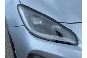 Toyota GR86 2023 Premium 2dr thumbnail