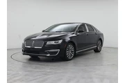 $20998 : Lincoln MKZ Hybrid 2018 Sele thumbnail