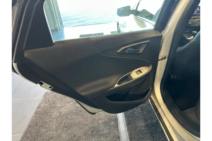 $15249 : Chevrolet Malibu 2021 LS Fle image 10