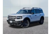 Ford Bronco Sport 2022 AWD B en Los Angeles