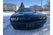 $15997 : 2018 Challenger SXT thumbnail