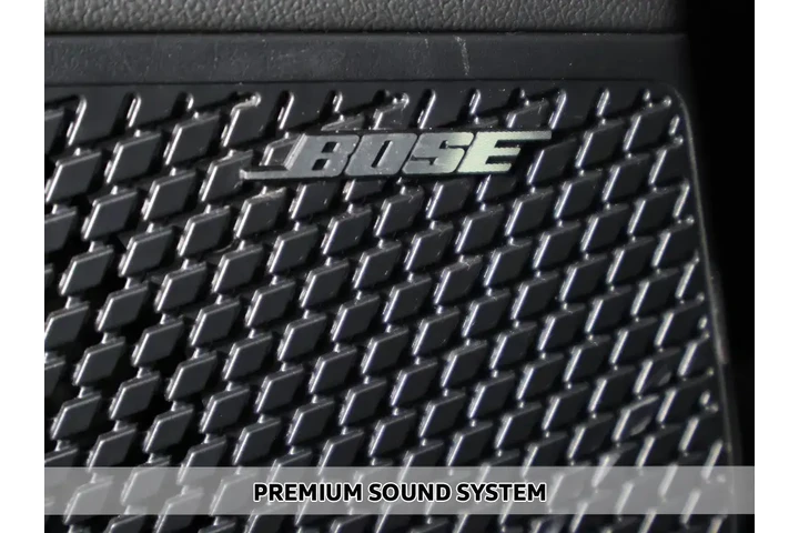 $23995 : Hyundai ELANTRA N 2023 4dr S image 4